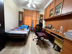 Blk 665A Jurong West Street 64 (Jurong West), HDB Executive #591340251